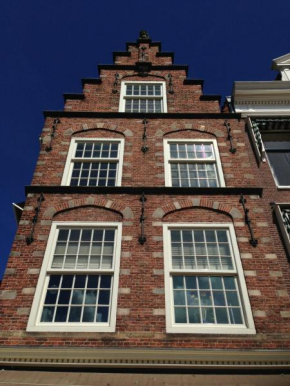 De Witte Olyphant